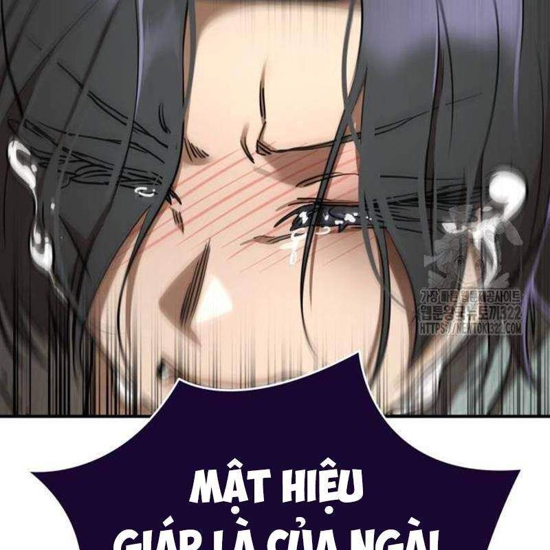 đọc truyện Thiên Ma Tái Lâm Chương 18 ảnh 174 tại Thiên Thai Truyện