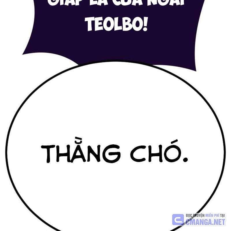 đọc truyện Thiên Ma Tái Lâm Chương 18 ảnh 175 tại Thiên Thai Truyện