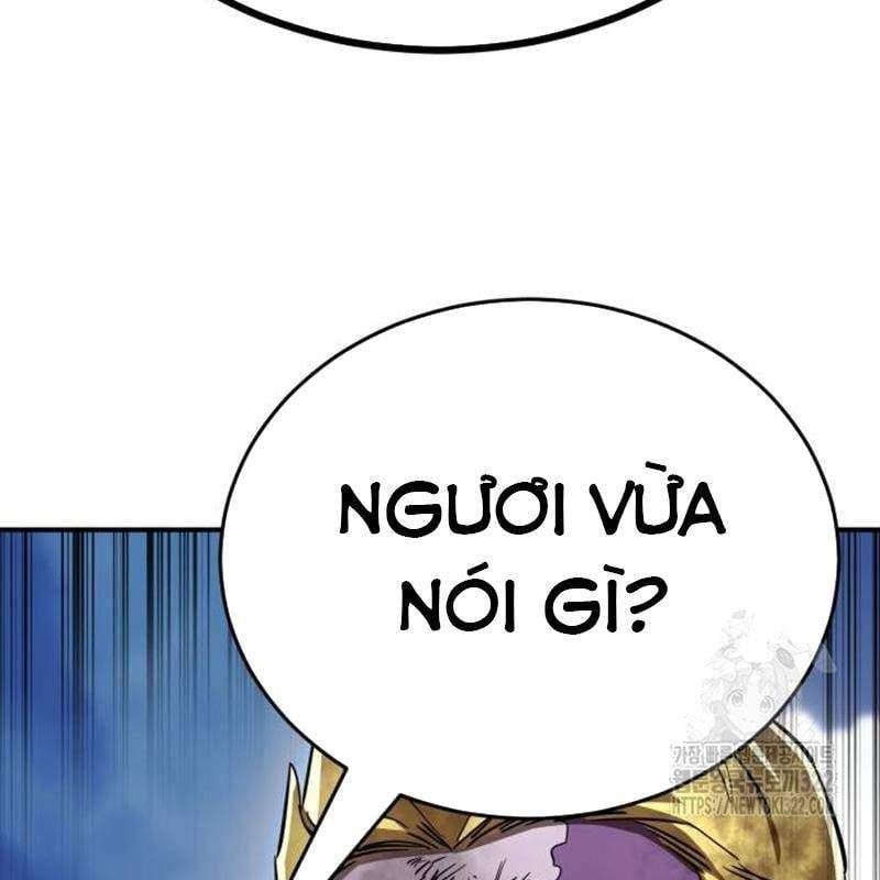 đọc truyện Thiên Ma Tái Lâm Chương 18 ảnh 176 tại Thiên Thai Truyện