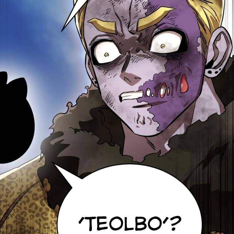 đọc truyện Thiên Ma Tái Lâm Chương 18 ảnh 177 tại Thiên Thai Truyện