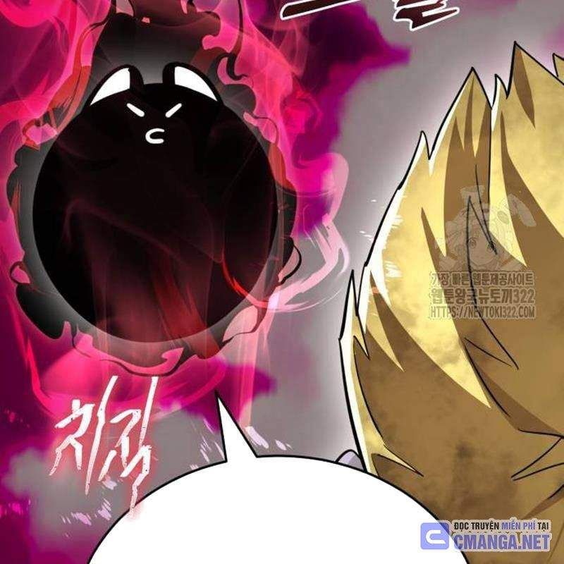 đọc truyện Thiên Ma Tái Lâm Chương 18 ảnh 181 tại Thiên Thai Truyện