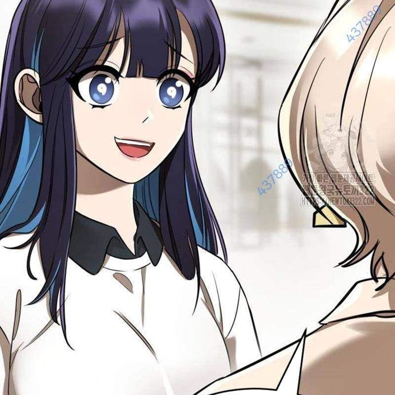 đọc truyện Thiên Ma Tái Lâm Chương 18 ảnh 20 tại Thiên Thai Truyện