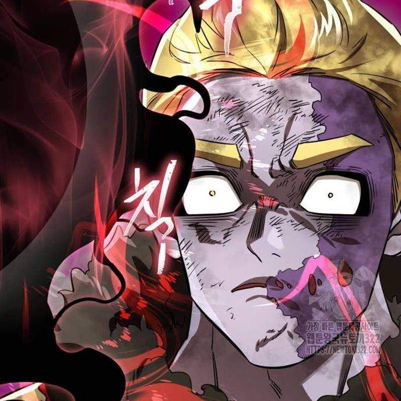 đọc truyện Thiên Ma Tái Lâm Chương 18 ảnh 183 tại Thiên Thai Truyện