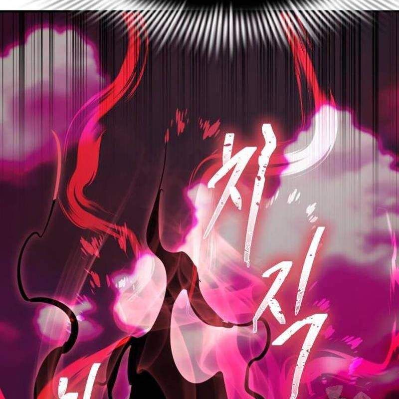 đọc truyện Thiên Ma Tái Lâm Chương 18 ảnh 185 tại Thiên Thai Truyện