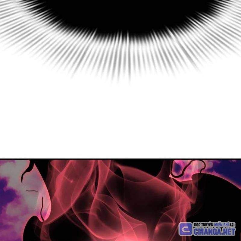 đọc truyện Thiên Ma Tái Lâm Chương 18 ảnh 187 tại Thiên Thai Truyện