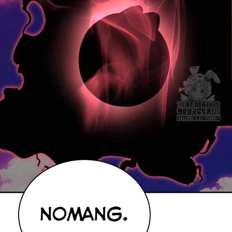 đọc truyện Thiên Ma Tái Lâm Chương 18 ảnh 188 tại Thiên Thai Truyện