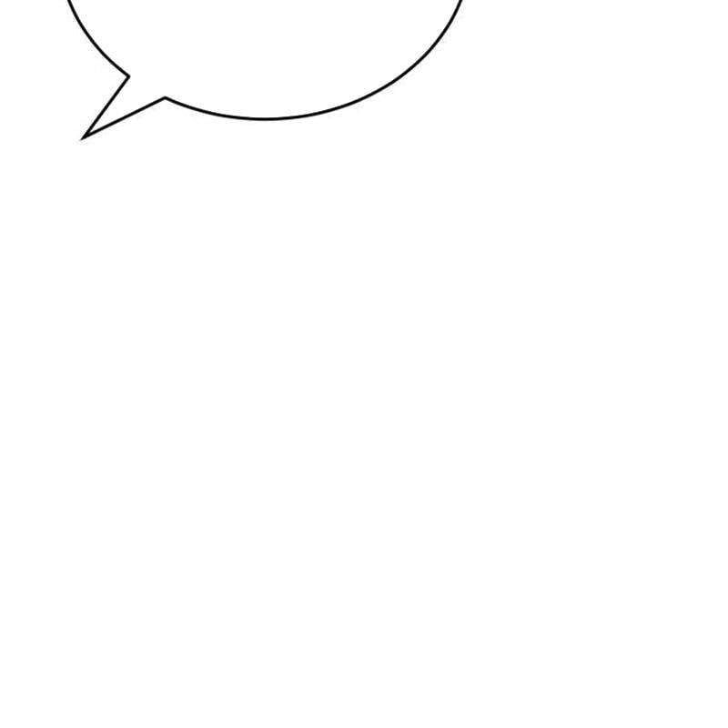 đọc truyện Thiên Ma Tái Lâm Chương 18 ảnh 189 tại Thiên Thai Truyện