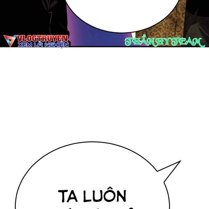 đọc truyện Thiên Ma Tái Lâm Chương 18 ảnh 191 tại Thiên Thai Truyện