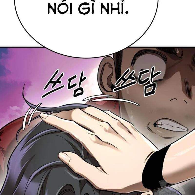 đọc truyện Thiên Ma Tái Lâm Chương 18 ảnh 192 tại Thiên Thai Truyện