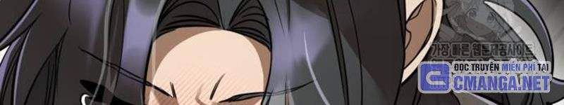 đọc truyện Thiên Ma Tái Lâm Chương 18 ảnh 193 tại Thiên Thai Truyện