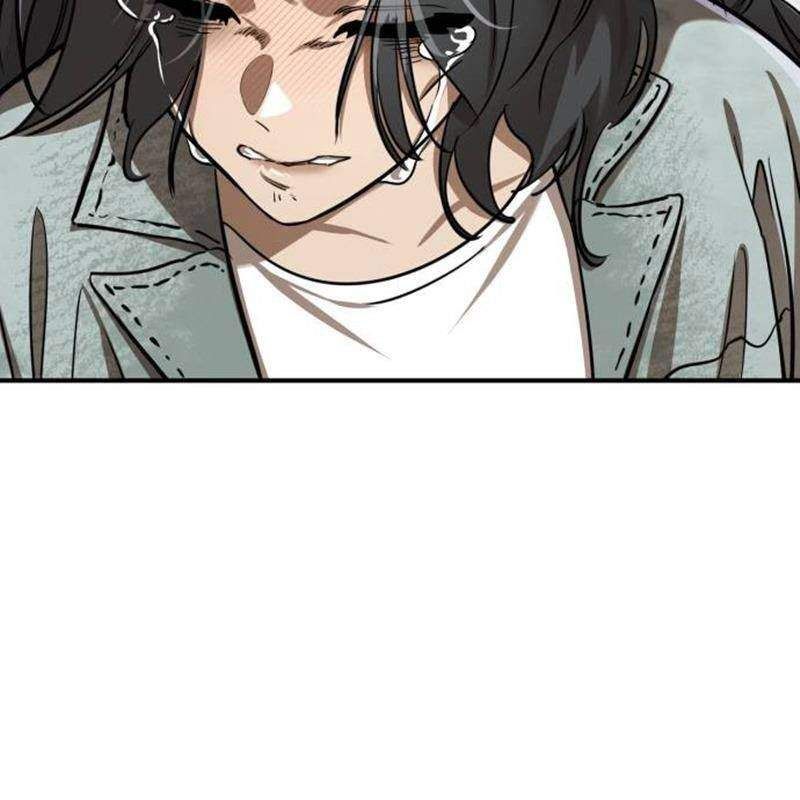 đọc truyện Thiên Ma Tái Lâm Chương 18 ảnh 194 tại Thiên Thai Truyện