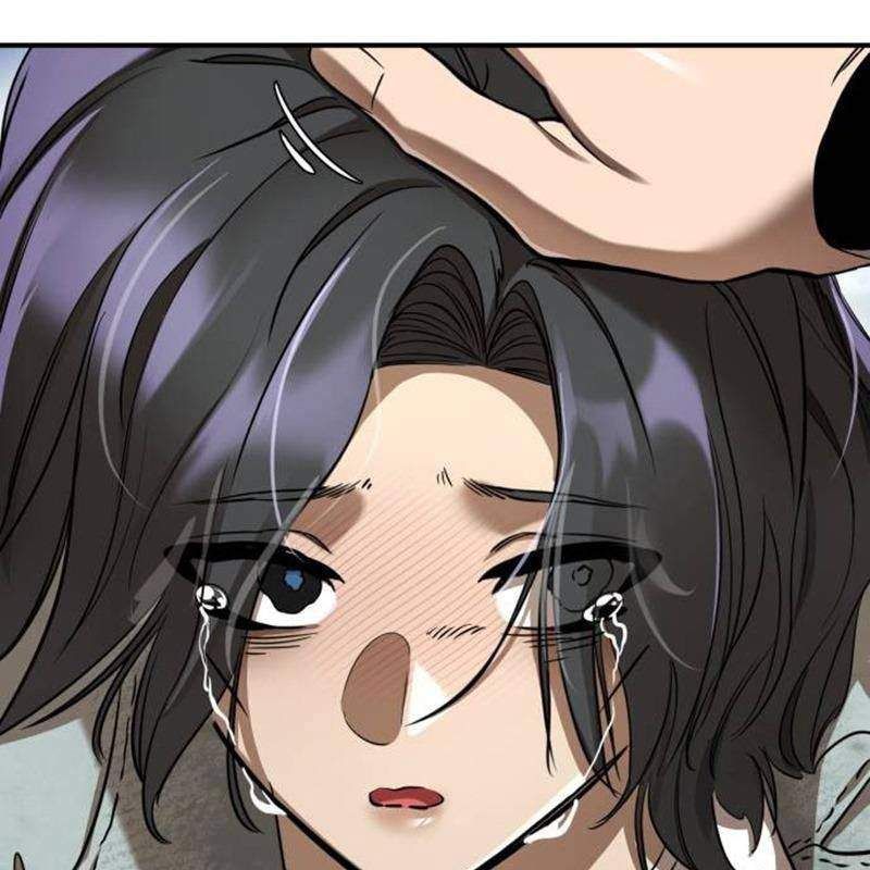 đọc truyện Thiên Ma Tái Lâm Chương 18 ảnh 195 tại Thiên Thai Truyện