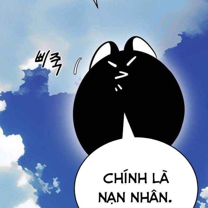 đọc truyện Thiên Ma Tái Lâm Chương 18 ảnh 197 tại Thiên Thai Truyện