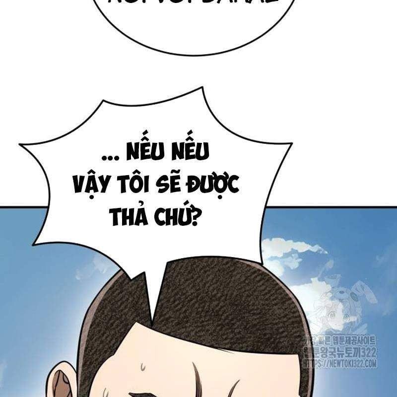 đọc truyện Thiên Ma Tái Lâm Chương 18 ảnh 200 tại Thiên Thai Truyện