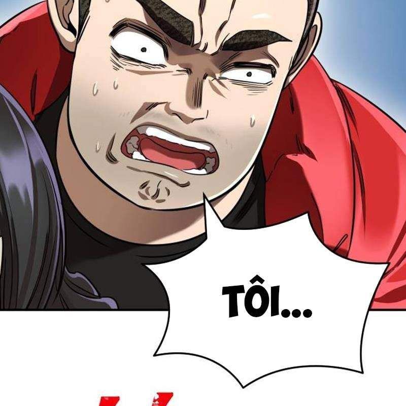 đọc truyện Thiên Ma Tái Lâm Chương 18 ảnh 201 tại Thiên Thai Truyện