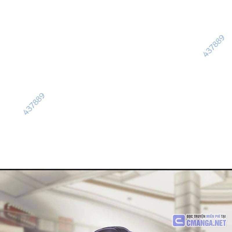 đọc truyện Thiên Ma Tái Lâm Chương 18 ảnh 4 tại Thiên Thai Truyện