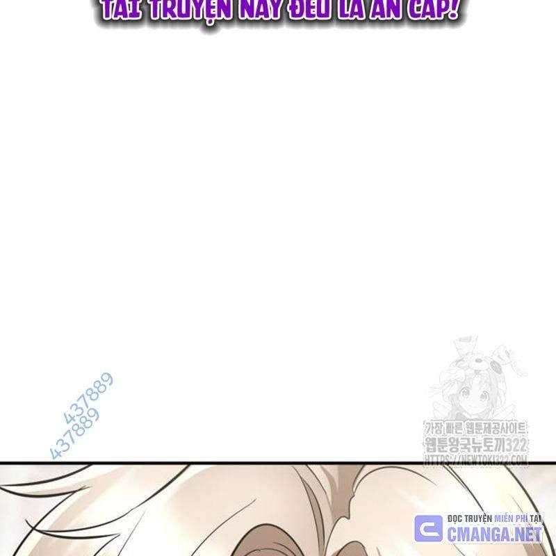 đọc truyện Thiên Ma Tái Lâm Chương 18 ảnh 22 tại Thiên Thai Truyện