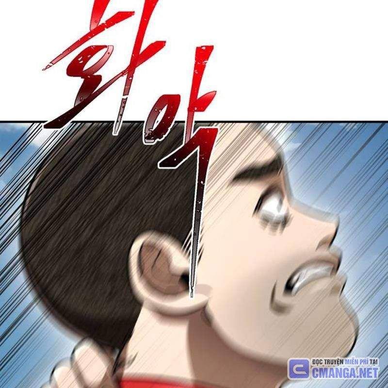 đọc truyện Thiên Ma Tái Lâm Chương 18 ảnh 202 tại Thiên Thai Truyện