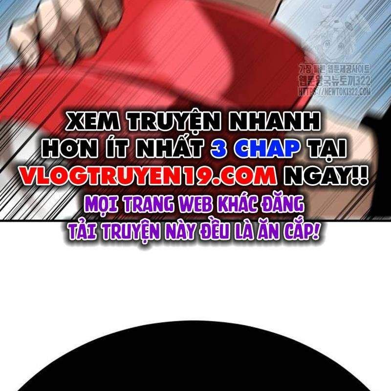 đọc truyện Thiên Ma Tái Lâm Chương 18 ảnh 203 tại Thiên Thai Truyện