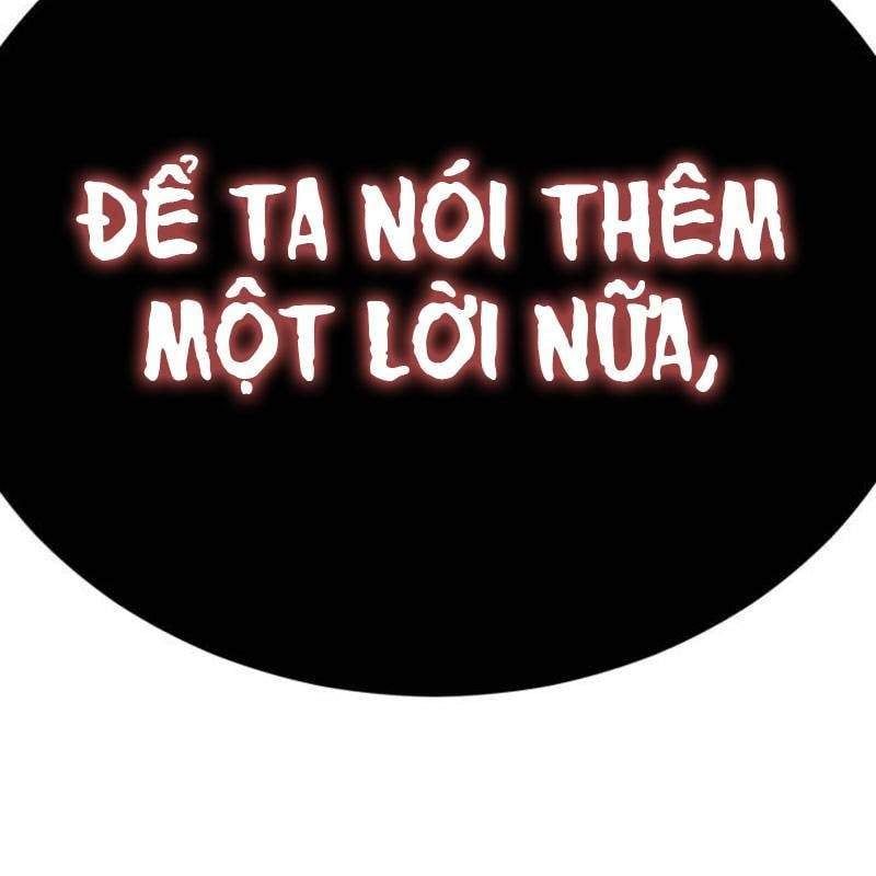 đọc truyện Thiên Ma Tái Lâm Chương 18 ảnh 204 tại Thiên Thai Truyện