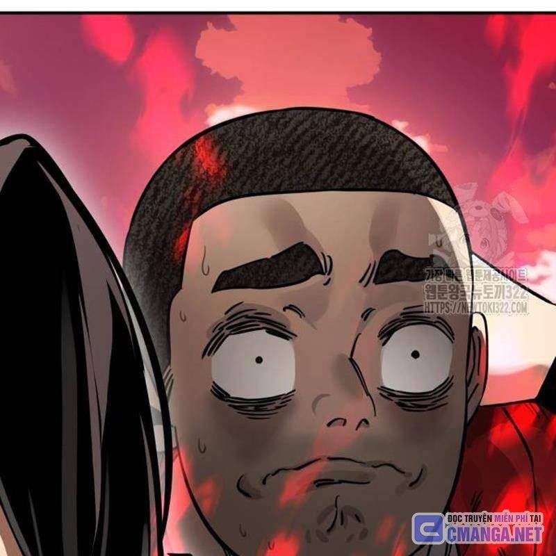 đọc truyện Thiên Ma Tái Lâm Chương 18 ảnh 205 tại Thiên Thai Truyện