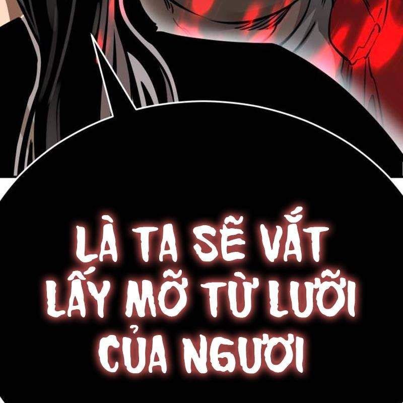 đọc truyện Thiên Ma Tái Lâm Chương 18 ảnh 206 tại Thiên Thai Truyện