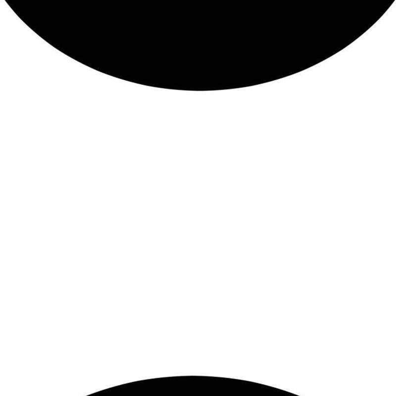 đọc truyện Thiên Ma Tái Lâm Chương 18 ảnh 207 tại Thiên Thai Truyện