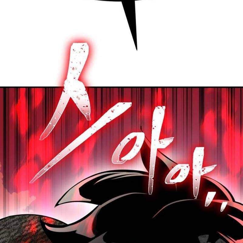 đọc truyện Thiên Ma Tái Lâm Chương 18 ảnh 209 tại Thiên Thai Truyện