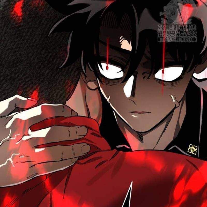 đọc truyện Thiên Ma Tái Lâm Chương 18 ảnh 210 tại Thiên Thai Truyện