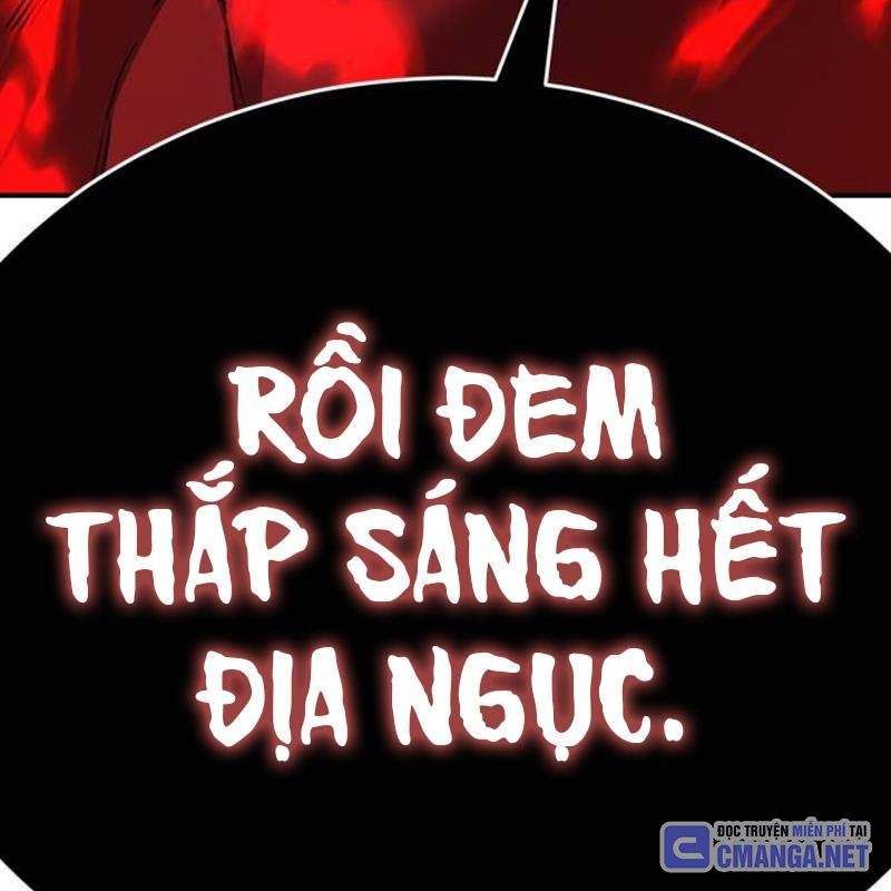 đọc truyện Thiên Ma Tái Lâm Chương 18 ảnh 211 tại Thiên Thai Truyện