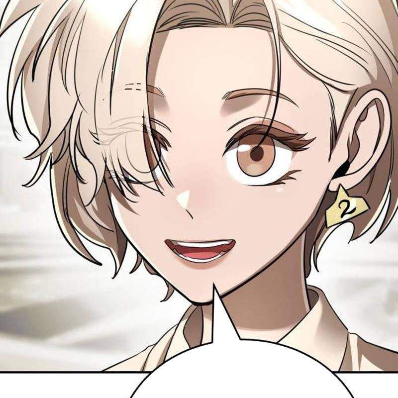 đọc truyện Thiên Ma Tái Lâm Chương 18 ảnh 23 tại Thiên Thai Truyện