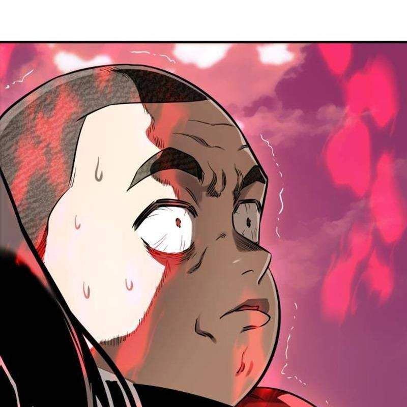 đọc truyện Thiên Ma Tái Lâm Chương 18 ảnh 213 tại Thiên Thai Truyện