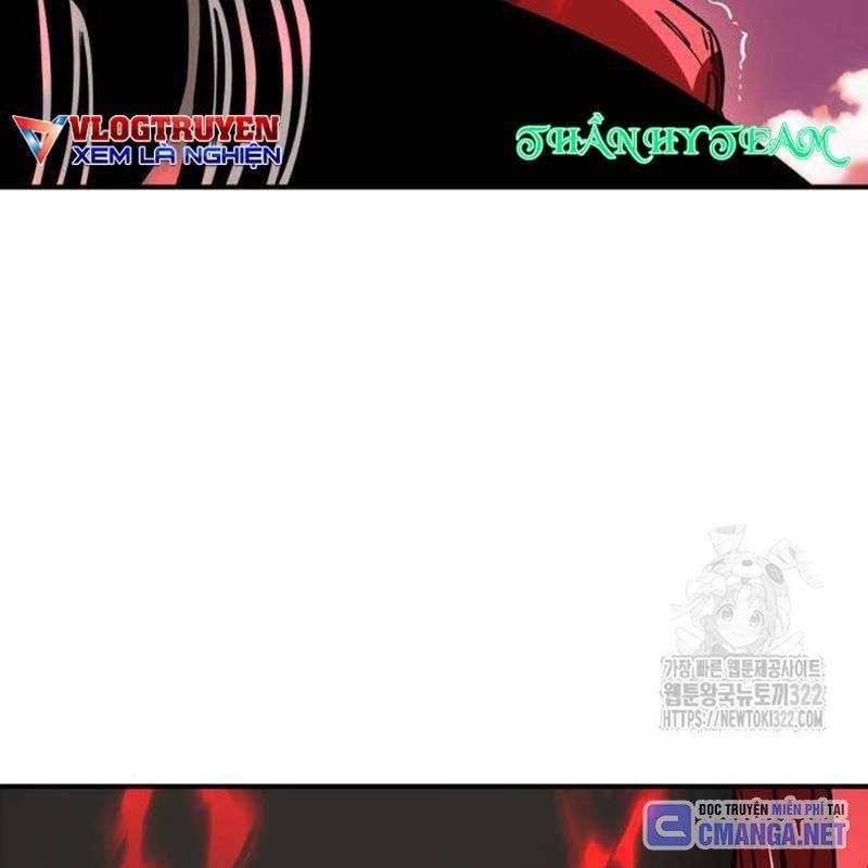 đọc truyện Thiên Ma Tái Lâm Chương 18 ảnh 214 tại Thiên Thai Truyện