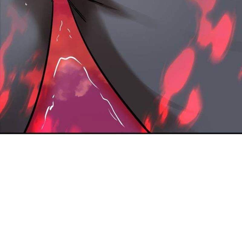 đọc truyện Thiên Ma Tái Lâm Chương 18 ảnh 216 tại Thiên Thai Truyện