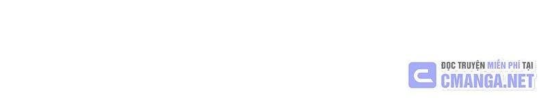 đọc truyện Thiên Ma Tái Lâm Chương 18 ảnh 217 tại Thiên Thai Truyện