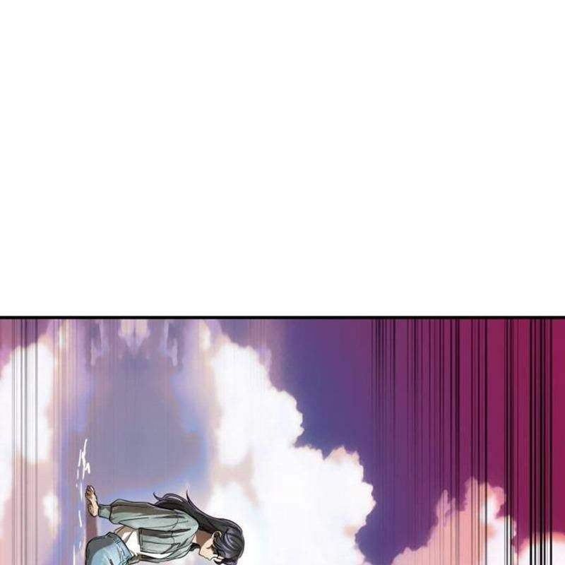 đọc truyện Thiên Ma Tái Lâm Chương 18 ảnh 218 tại Thiên Thai Truyện