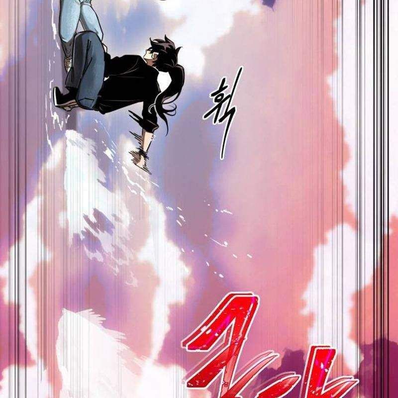 đọc truyện Thiên Ma Tái Lâm Chương 18 ảnh 219 tại Thiên Thai Truyện