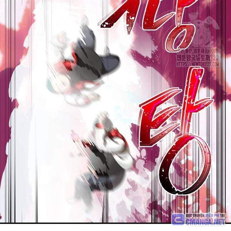 đọc truyện Thiên Ma Tái Lâm Chương 18 ảnh 220 tại Thiên Thai Truyện