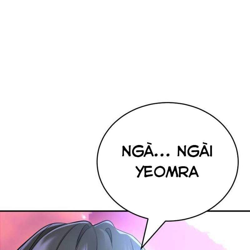 đọc truyện Thiên Ma Tái Lâm Chương 18 ảnh 221 tại Thiên Thai Truyện