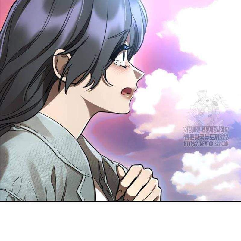 đọc truyện Thiên Ma Tái Lâm Chương 18 ảnh 222 tại Thiên Thai Truyện