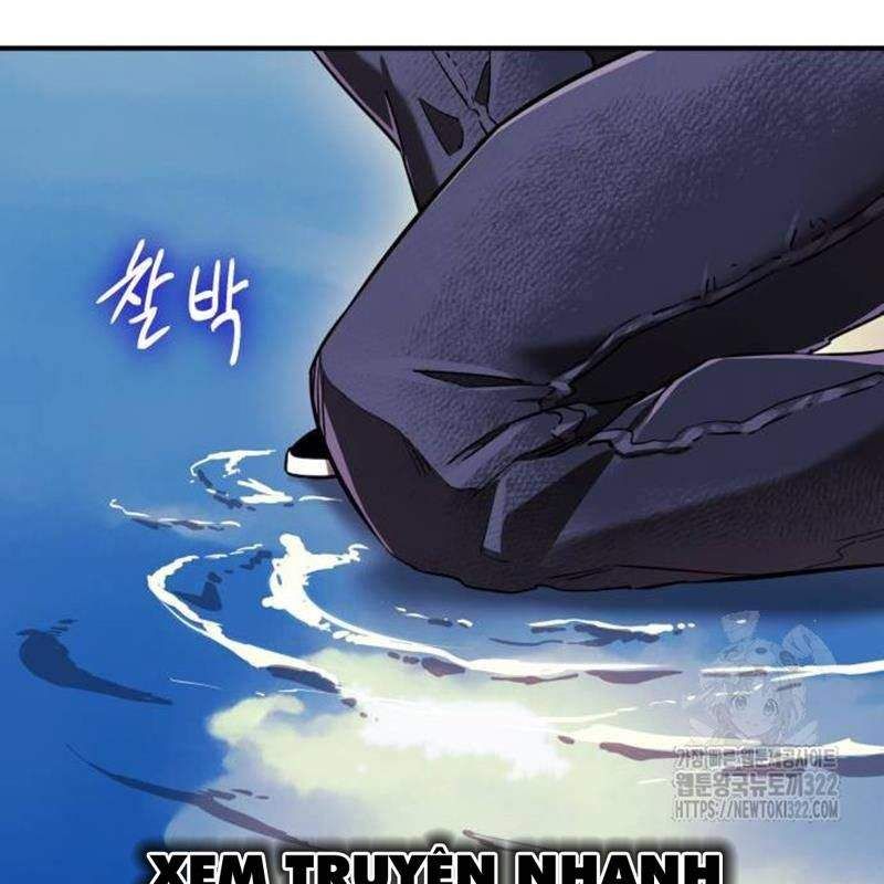 đọc truyện Thiên Ma Tái Lâm Chương 18 ảnh 224 tại Thiên Thai Truyện