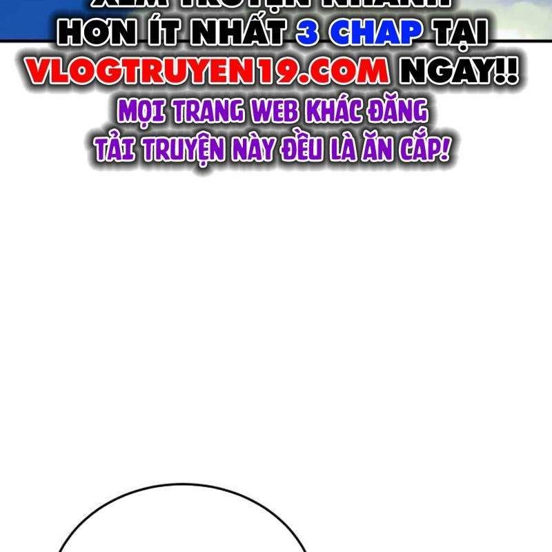 đọc truyện Thiên Ma Tái Lâm Chương 18 ảnh 225 tại Thiên Thai Truyện