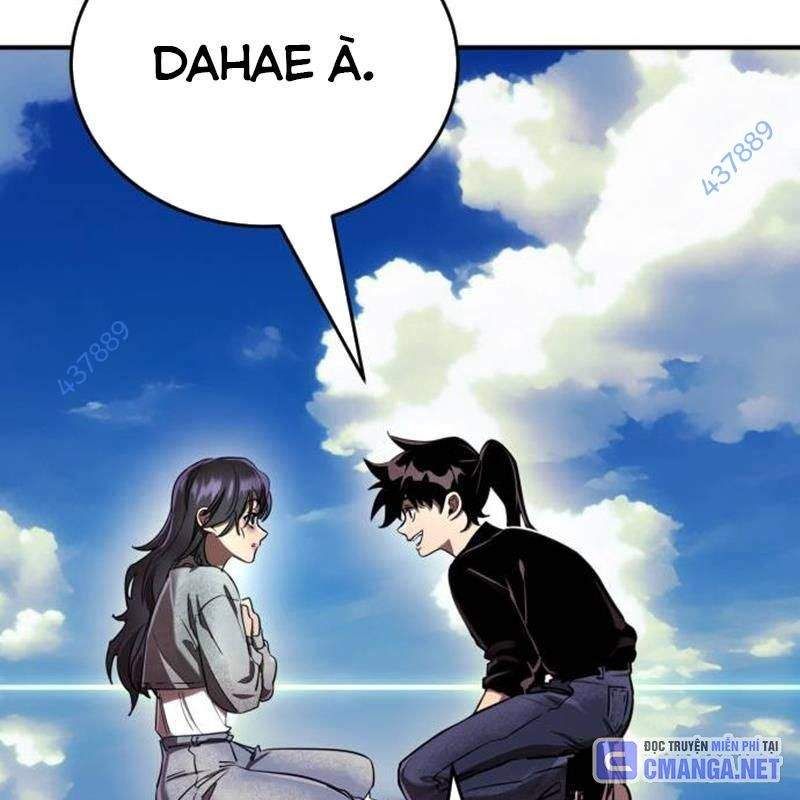 đọc truyện Thiên Ma Tái Lâm Chương 18 ảnh 226 tại Thiên Thai Truyện