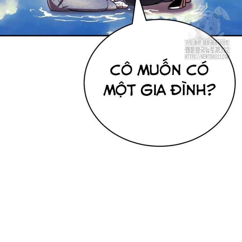 đọc truyện Thiên Ma Tái Lâm Chương 18 ảnh 227 tại Thiên Thai Truyện