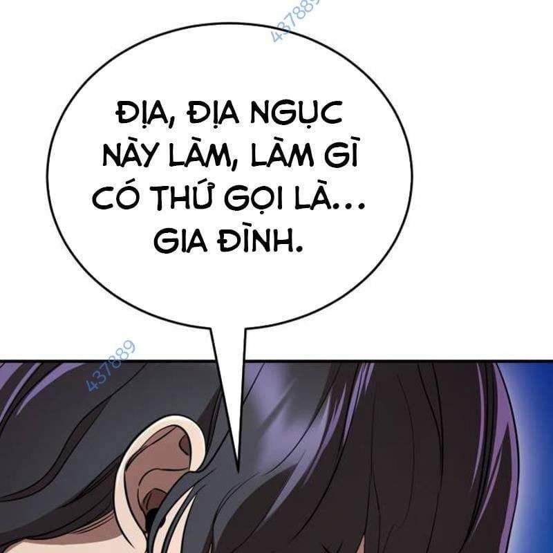 đọc truyện Thiên Ma Tái Lâm Chương 18 ảnh 228 tại Thiên Thai Truyện