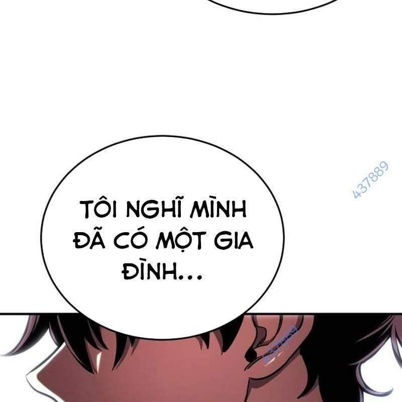 đọc truyện Thiên Ma Tái Lâm Chương 18 ảnh 230 tại Thiên Thai Truyện