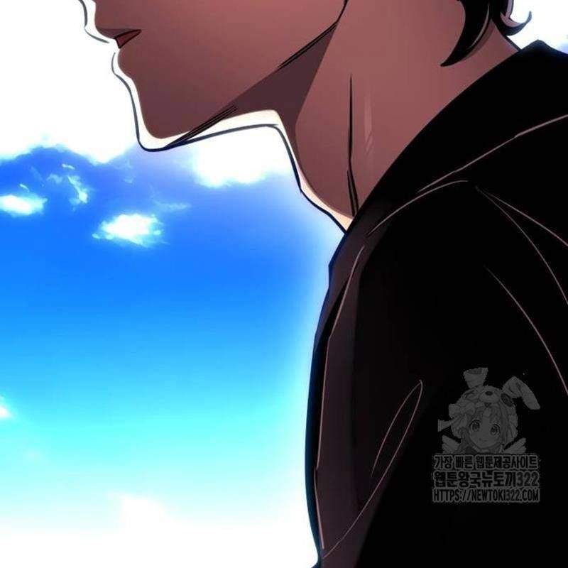 đọc truyện Thiên Ma Tái Lâm Chương 18 ảnh 231 tại Thiên Thai Truyện