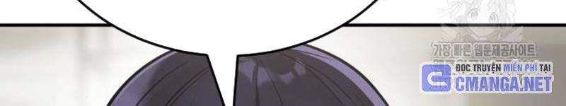 đọc truyện Thiên Ma Tái Lâm Chương 18 ảnh 25 tại Thiên Thai Truyện