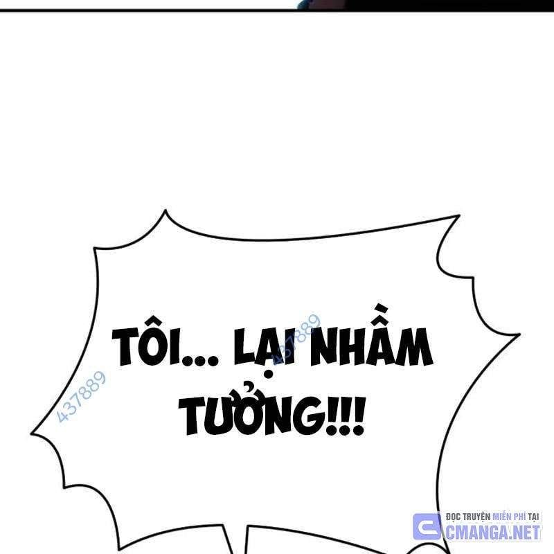 đọc truyện Thiên Ma Tái Lâm Chương 18 ảnh 232 tại Thiên Thai Truyện