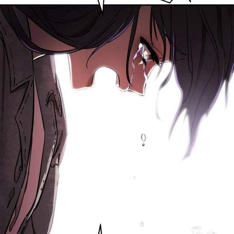 đọc truyện Thiên Ma Tái Lâm Chương 18 ảnh 233 tại Thiên Thai Truyện